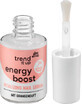 Trend !t up Energy Boost Nagelserum, 10,5 ml