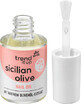 Trend !t up Sizilianisches Oliven-Nagel&#246;l, 10,5 ml