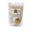 Faina de susan, 250 g, Carmita Classic