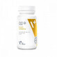 Multivitamin Twist Off, 30 capsule, VetExpert