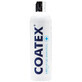 Sampon pentru caini Coatex Medicated Shampoo, 250 ml, VetPlus