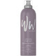 Woof Wash Spray Trockenshampoo f&#252;r Hunde, 148 ml, Synergy Labs