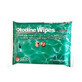 Servetele umede pentru urechi Otodine Wipes, 20 bucati, ICF