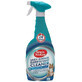 Solutie pentru suprafete multiple Multi-Surface Disinfectant Cleaner, 750 ml, Simple Solution