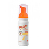 Spuma Douxo S3 Pyo, 150 ml, Ceva