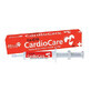 Cardio Care Co-Q10, 30 ml, Mervue Cardio Care Co-Q10, 30 ml, Mervue