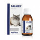 Beruhigungsmittel f&#252;r Katzen Calmex Cat, 60 ml, VetPlus