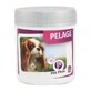 Vitaminpr&#228;parat f&#252;r den Hautschutz und die Fellgesundheit bei Hunden Pet Phos Canin Special Pelage, 50 Tabletten, Ceva Sante