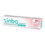 Zinba 250UI/ 5000UI/ g Pomada, 20 Gramos, Antibióticos