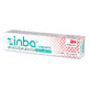 Zinba 250IU/ 5000IU/ g Salbe, 20 Gramm, Antibiotika