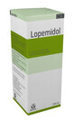 Lopemidol 1mg/5ml x 100ml sol.orala, Biofarm