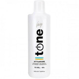 Activator vopsea de par semipermanenta Vitality's Tone 13 vol 1000ml