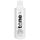 Activator vopsea de par semipermanenta Vitality&#39;s Tone 6 vol 1000ml