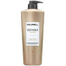 Goldwell Kerasilk Control Haarsp&#252;lung 1l