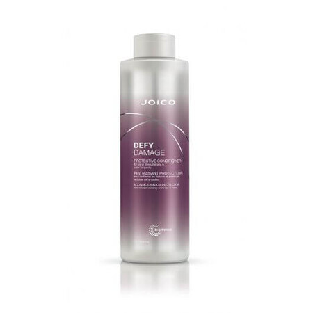 Joico Defy Damage Conditioner 1000ml