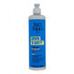 Balsam pentru detoxifiere si reparare Tigi Bed Head Down N Dirty 400ml