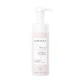 Balsam spuma pentru volum Kerasilk Essentials Volumizing Foam Conditioner 150ml