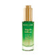 Mary Cohr Youth Influx Concentre Anti Age Regenerierendes Gesichtskonzentrat 30ml