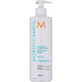 Moroccanoil Feuchtigkeitssp&#252;lung 500ml