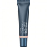 Corector Kryolan Digital Complexion Concealer O1115ml