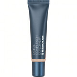 Corector Kryolan Digital Complexion Concealer O14 15ml