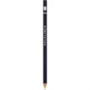 Creion contur Kryolan Faceliner NR. 22