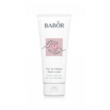 Crema de maini intens hranitoare Babor Spa Pre Probiotic Hand Cream 100ml