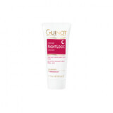 Crema de noapte Guinot Night Logic efect revitalizant 15ml