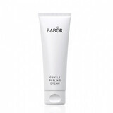 Babor Sanfte Peelingcreme für trockene und empfindliche Haut 50ml