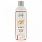 Crema Oxidanta Vitality's Performer ART 40v 12% 1000 ml