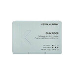 Kevin Murphy Easy.Rider definierende Anti-Frizz-Crème Lockencreme 100 g