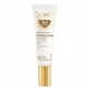 Guinot Hydrazone Sonnenschutzcreme SPF50 50ml