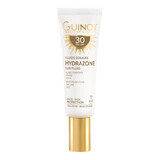 Guinot Hydrazone Fluide Solaire Hydratisierende Sonnenschutzcreme SPF30 50ml