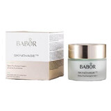 Crema tratament purifianta Babor Skinovage Purifying Cream pentru fata 50ml