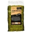 Fasole Mung Eco, 500 g, Dragon Superfoods