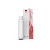 Exfoliant pentru ten Dermia Light Peeling pentru revitalizare 120 ml Refill