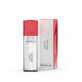 Exfoliant pentru ten Dermia Solution Light Peeling efect de reinnoire celulara 30 ml