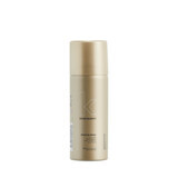 Haarspray Kevin Murphy Session.Strong Hold Spray 100 ml