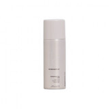 Fixativ Kevin Murphy Session Spray Flex fixare medie si flexibila 100 ml