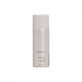 Fixativ Kevin Murphy Session Spray Flex fixare medie si flexibila 100 ml