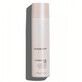 Fixiermittel Kevin Murphy Session Spray Flex mittlere und flexible Fixierung 400 ml