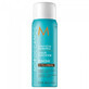 Moroccanoil Luminous Hairspray - starker Halt 75 ml