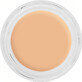 Kryolan Digital Teint Creme Grundierung O15 12g