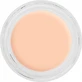 Kryolan Digital Teint Creme Grundierung P03 12g