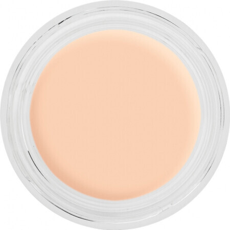 Fond de Ten Crema Kryolan Digital Complexion Cream Foundation P04 12g