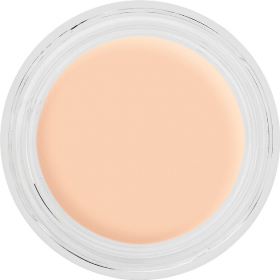 Fond de Ten Crema Kryolan Digital Complexion Cream Foundation P04 12g