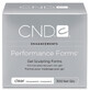 Forme Sculptare CND Performance Clear 300buc