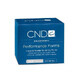 Cnd