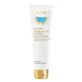 Guinot Hydrazone Gel Crème Après-Soleil 150ml