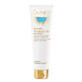 Guinot Hydrazone Gel Creme After Sun Pflege 150ml